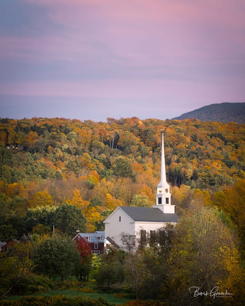 Newenglandprints 3 Photography Art | Barb Gonzalez Photography