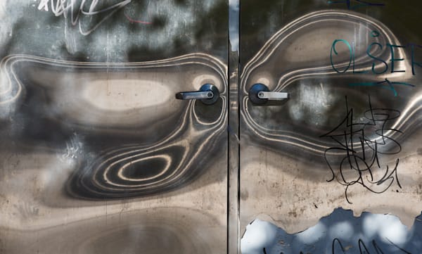 Abstract wall art photography for sale|Barb Gonzalez Photography