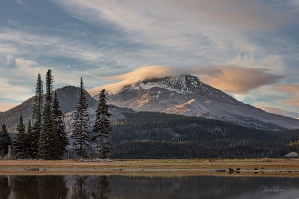 Beautiful Pacific-Northwest photo prints for sale--Barb Gonzalez Photography
