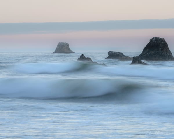 Softwavesruby8x10 Photography Art | Barb Gonzalez Photography