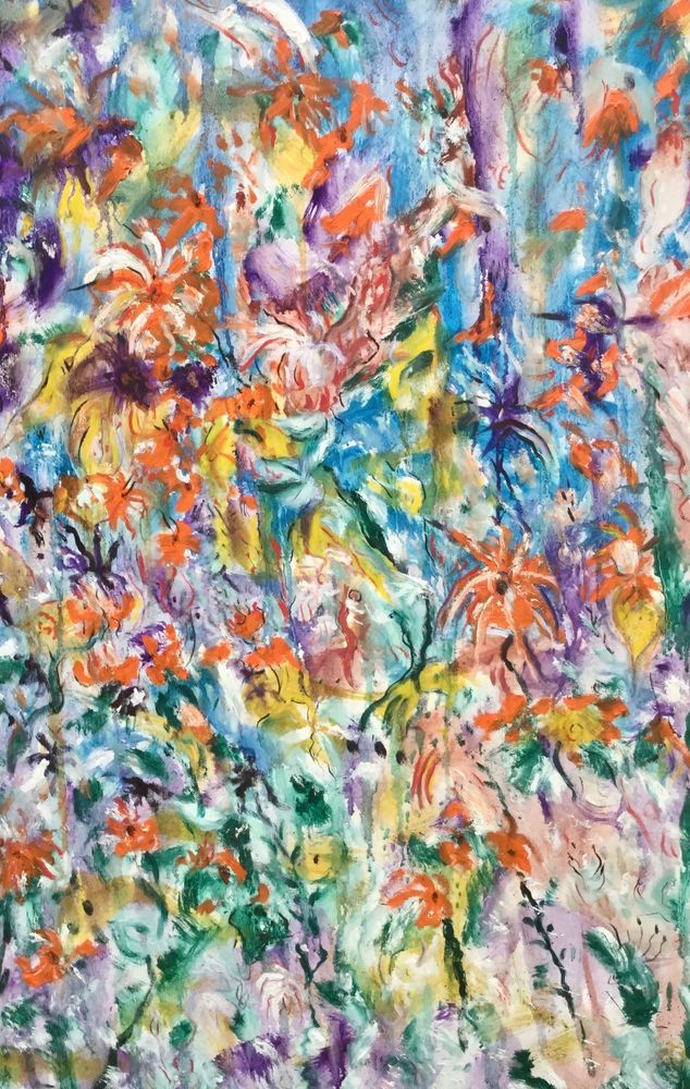 Abstract (example)