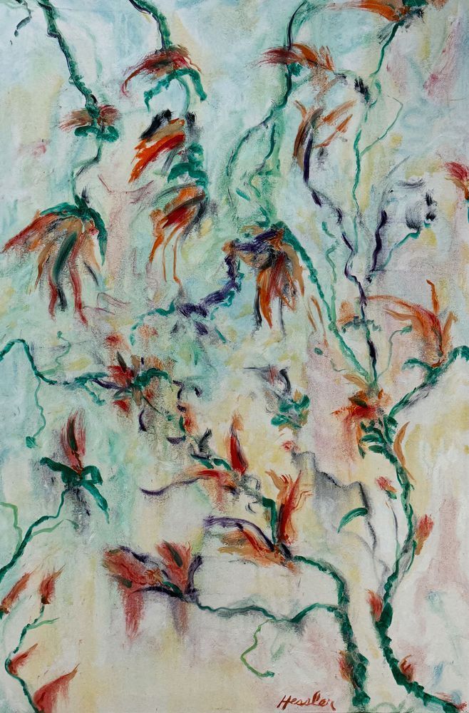 Img 0849 Le Upscale Balanced X4.Jpg Art | Tom Hessler Gallery
