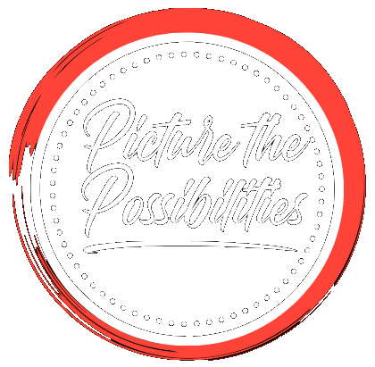 Picture the Possibilities
