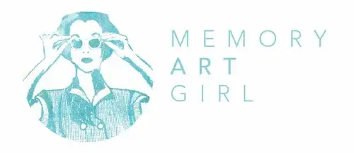 memoryartgirl