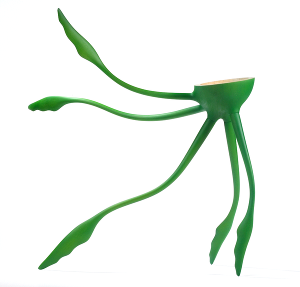 Freestanding Sculptures