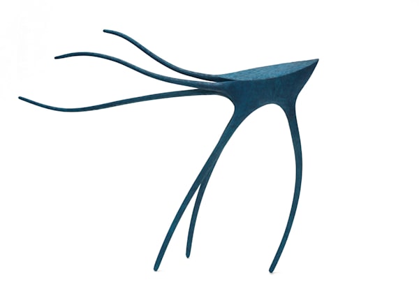 Freestanding Sculptures