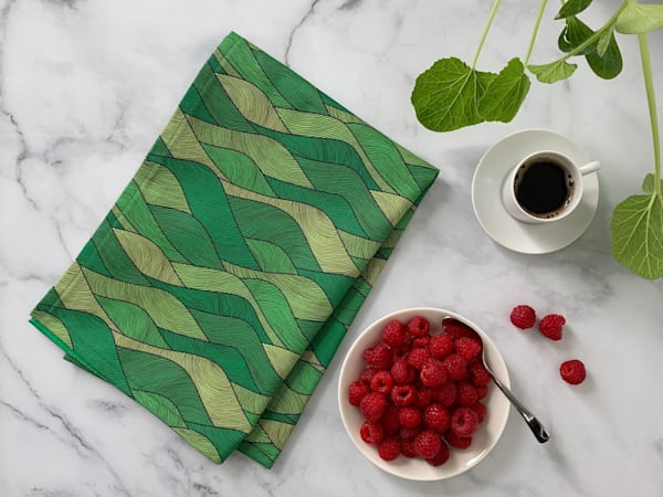 Design and Homegoods