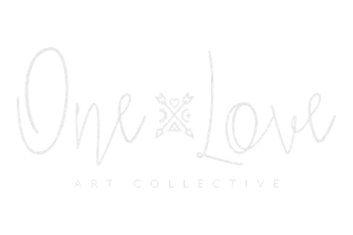 One Love / The Collective