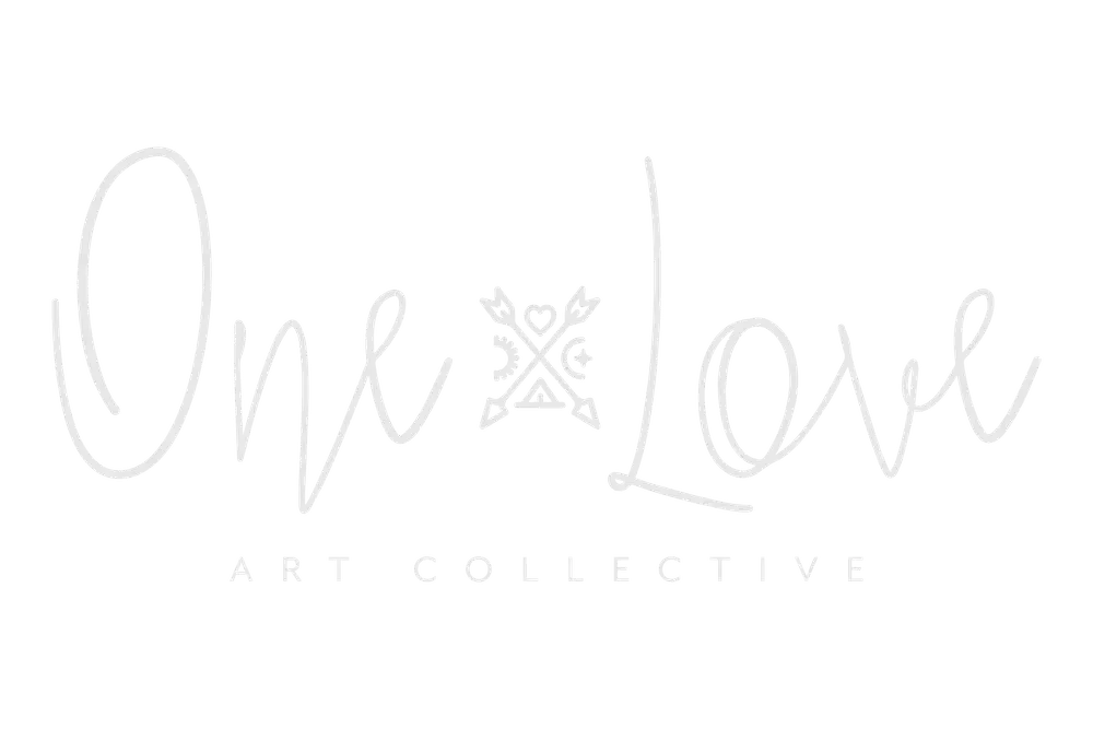 One Love / The Collective