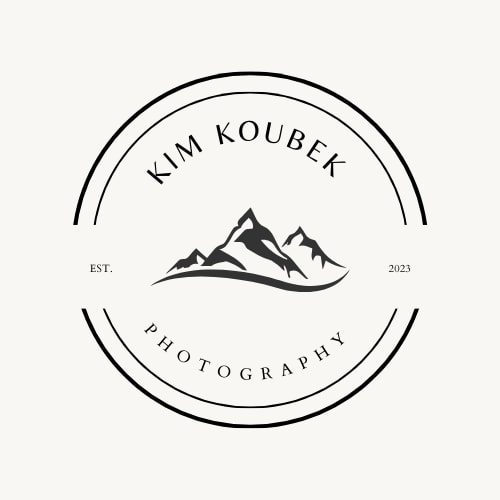Kim Koubek Photography