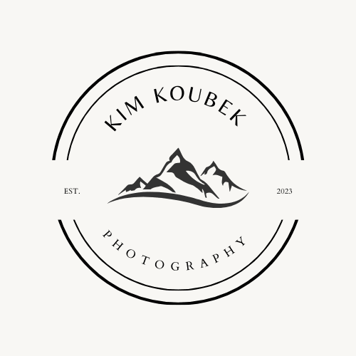 Kim Koubek Photography