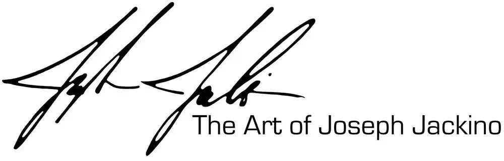 Mdawmdawmdawmdaw7qgraepd6cacehr zcfbfywxu2fyveayeunrgwctqqqltnerwweter6yomfiojy24adow ljj7f22f2vd2s3k0fn 38ezqodftc2xeuhdjufahdziomokxodj3hs jg da6ji5eudq olwagpj5emn57z2saz9lrbgsdnujavzpudzfpe emqd9vuv tte4c3nk5zrttdeoj 7i6qbqwltjpg kxcpppzrvy8rvib cpqcruusfsibfycyc4fqhkk8ilx8xid3nf9wmrgz labp jbj3rgdzu gpuvrhlcqn6dxi7a0xurxxqgsfv zvwj1zn3 gjc ktpvvkcau4fdkwzfhjrwjhppe7py btxr6mj4fkcazipqejrty ofigk