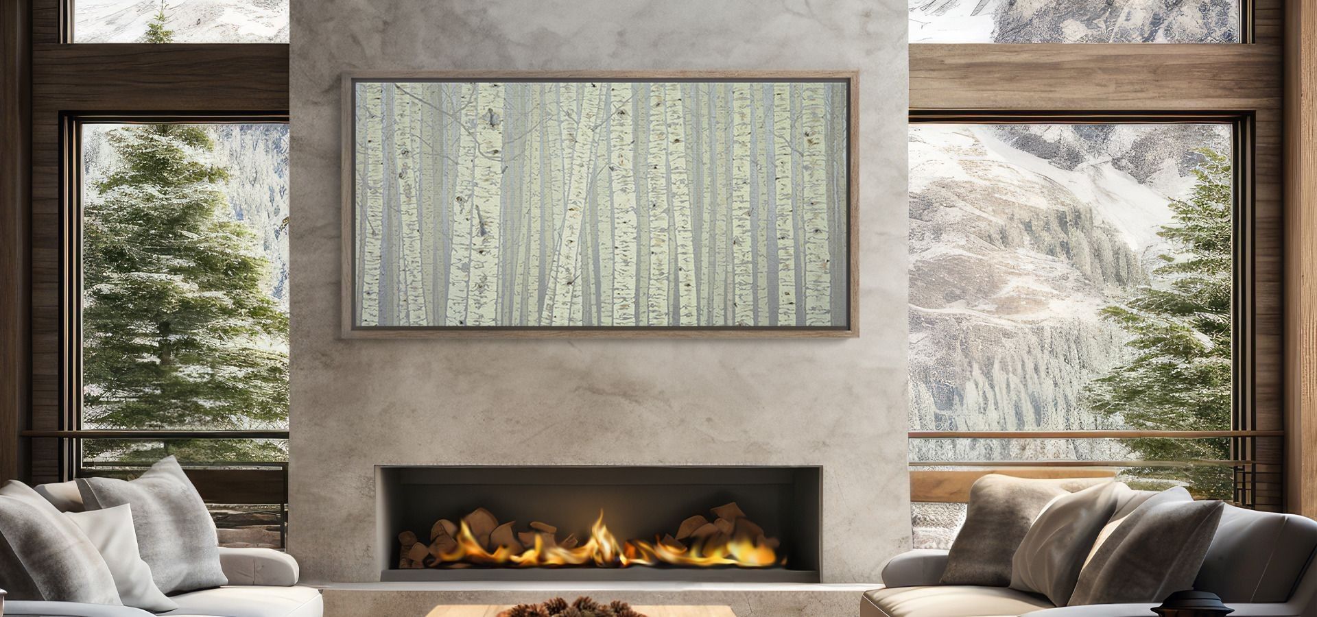 
        <div class='title'>
          Birches Banner
        </div>
       