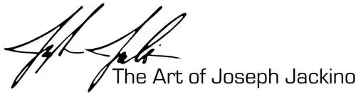 Mdawmdawmdawmdaw7qgraepd6cacehr zcfbfywxu2fyveayeunrgwctqqqltnerwweter6yomfiojy24adow ljj7f22f2vd2s3k0fn 38ezqodftc2xeuhdjufahdziomokxodj3hs jg da6ji5eudq olwagpj5emn5lzwyfydr8f1eifkre69smacj0cuemqd9vuv qqu8t3nk5zrttdeoj 7i6qbqwltjpg kxcpppzrvy8rvib cpqcruusfsibfycy0 gwfh153brchexwhrtn4ah9qhvl4ryu8m9gc4bo4gslaci9lt7cbb60n0b ilubir6v5etzk4etoyh5dyvnoln9kcrf2razt47mbilgo