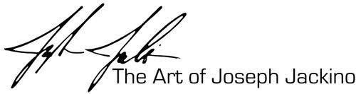 Mdawmdawmdawmdaw7qgraepd6cacehr zcfbfywxu2fyveayeunrgwctqqqltnerwweter6yomfiojy24adow ljj7f22f2vd2s3k0fn 38ezqodftc2xeuhdjufahdziomokxodj3hs jg da6ji5eudq olwagpj5emn5lzwyfydr8f1eifkre69smacj0cuemqd9vuv qqu8t3nk5zrttdeoj 7i6qbqwltjpg kxcpppzrvy8rvib cpqcruusfsibfycy0 gwfh153bwn1bd2 f hmmidw9aeykz 86 fq8eomdr11ho8qu cfavh58b ljxhbe9pnuudmgdjayyrd4mhfbj adsrrgsud0uvxjbw