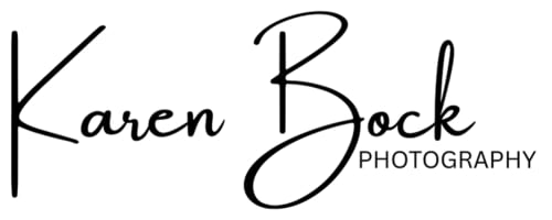 Karen Bock Photography