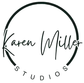 Karen Miller Studios