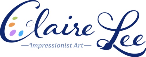 clairelee