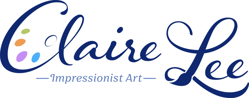 clairelee