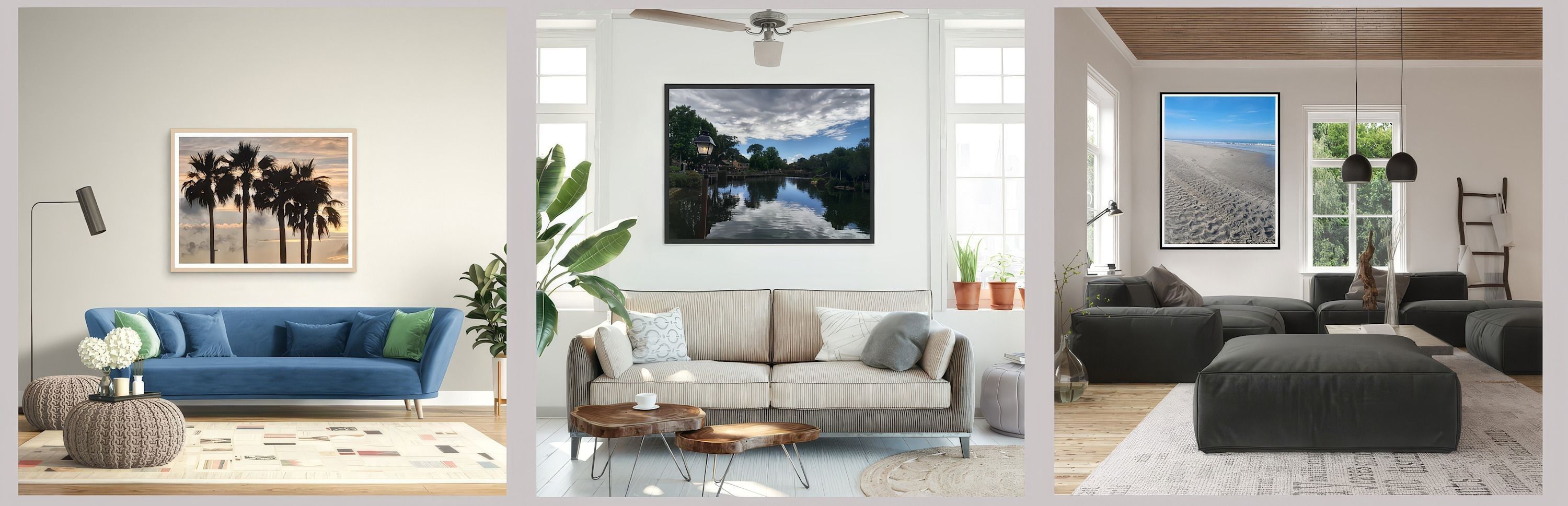 
        <div class='title'>
          image (19)
        </div>
       