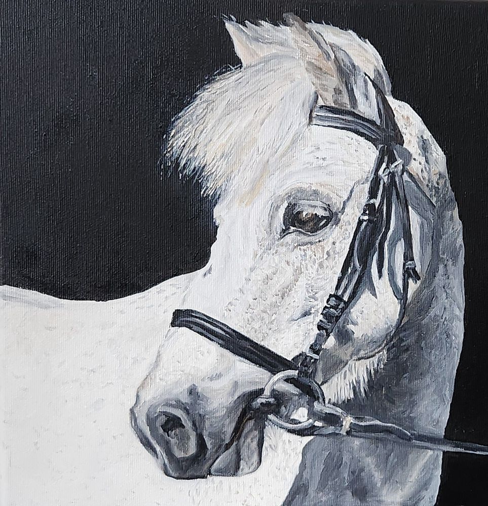 Mdawmdawmdawmdaw7qgraepd6cacehr zcfbfywxu2fyveayeunrgwctqqqltnerwweter6yomfiojy24adow ljj7f22f2vd2s3k0fn 38ezqodftc2xeuhdjufahdziomokxodj3hs jg da6ji5eudq olwagpj5emn5fznyty9l bgkdbkrp7svnbd59frlwsdpvupeqqocew4fnw kydbjz7qsosaaklyfwi m2bl ghfqh6uvubbpjqzilucflwulyo8akewlyndpbcjwmhxprtmemismhaeygz 8mp3g048o6b96uqp2vrnyt6srqkq
