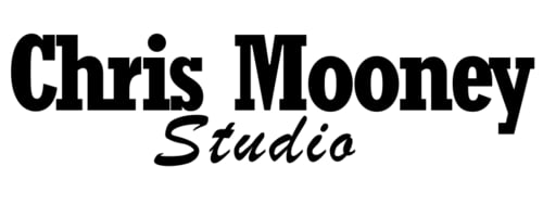 Chris Mooney Studio
