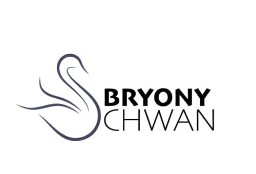 Bryony Schwan Art