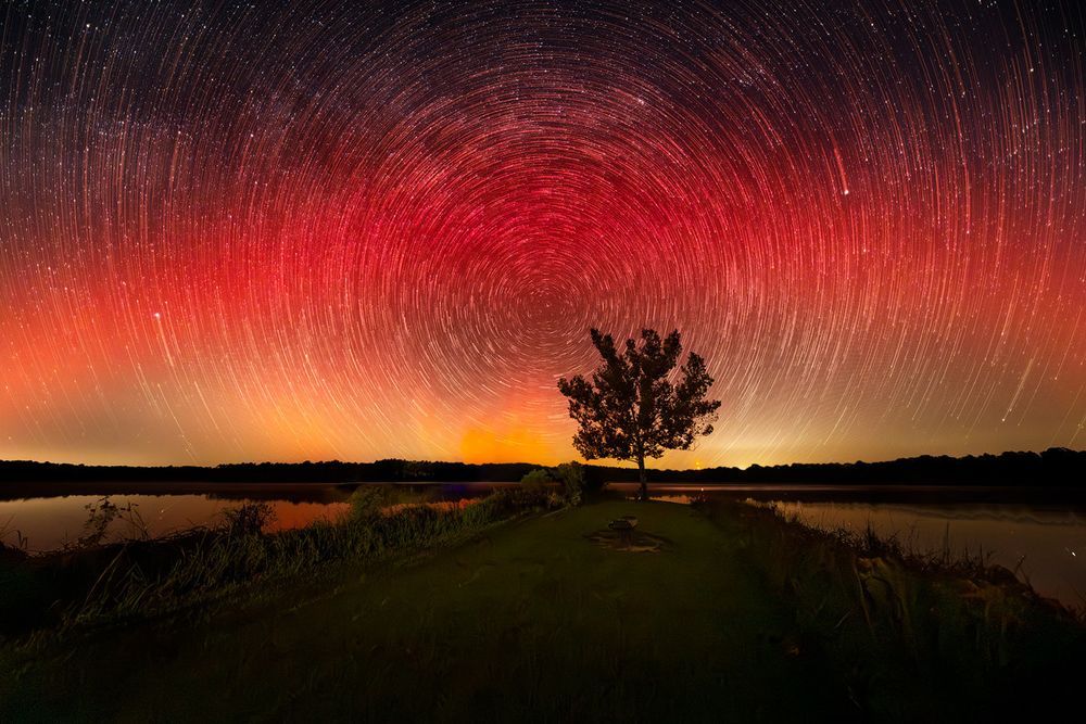 Mdawmdawmdawmdaw7qgraepd6cacehr zcfbfywxu2fyveayeunrgwctqqqltnerwweter6yomfiojy24adow ljj7f22f2vd2s3k0fn 38ezqodftc2xeuhdjufahdziomokxodj3hs jg da6ji5eudq olwagpj5emn4wif ni4gluq3bniknupkakc9gzahn6mrtuvssqocawob7h mpsrx9ukk7rruxnjxjh yrar69tuxayrkvfkd8 4o9hilpxvqknc5uhgv8ks nejcnhxpnudqsh9m9sl4rzu8m6lgudmwu 5gki6ctwnrhjeozo7s