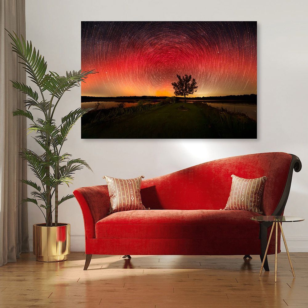 Mdawmdawmdawmdaw7qgraepd6cacehr zcfbfywxu2fyveayeunrgwctqqqltnerwweter6yomfiojy24adow ljj7f22f2vd2s3k0fn 38ezqodftc2xeuhdjufahdziomokxodj3hs jg da6ji5eudq olwagpj5emn4wif nuyloflrsaqvspzsprhyxlv4mqdhmd7f5vvmihseox ozquw8 6kgslux2mlgkb 8cb6jhfry gdgdqexp4pvwsfbw lyldn8rla519cqvtlud3nmpczvk c0981vkbre6q0yvfr1xkjowg