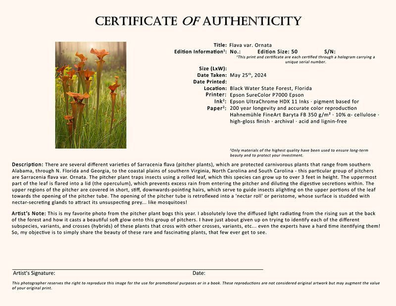 Mdawmdawmdawmdaw7qgraepd6cacehr zcfbfywxu2fyveayeunrgwctqqqltnerwweter6yomfiojy24adow ljj7f22f2vd2s3k0fn 38ezqodftc2xeuhdjufahdziomokxodj3hs jg da6ji5eudq olwagpj5emn4wify4i dejwkybblq sgxrnm3i wmptptuon0blgi3pe92 grxvg 6luou7ytliaz0makibkhur5yqevhdrh6 4orhibdwvo4y8b2r1alxyvbrcrywsvfridv3o20fwe8eytrcqz6zmbt9b alewd