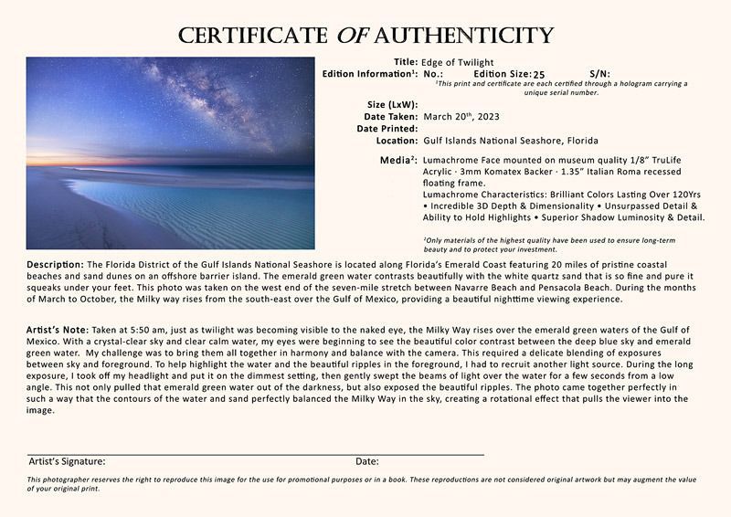 Mdawmdawmdawmdaw7qgraepd6cacehr zcfbfywxu2fyveayeunrgwctqqqltnerwweter6yomfiojy24adow ljj7f22f2vd2s3k0fn 38ezqodftc2xeuhdjufahdziomokxodj3hs jg da6ji5eudq olwagpj5emn4wj1y1i dejwkfnbinu82xrni9if0hrt9xvun0blgi3pe92 grxvg 6luou7ytliaz0makibkhur5yqevhdrh6 4orhibdwvo4y8b2r1alxyvbrcrywsvfridv3o20fwhoybdql6lsmndqlt6c6sqt