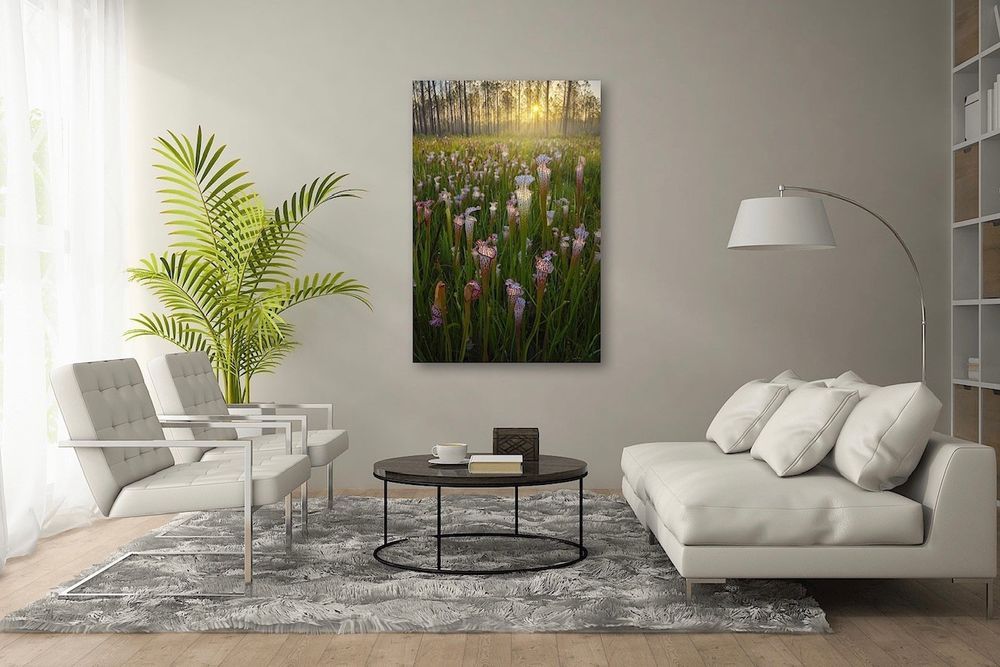 Mdawmdawmdawmdaw7qgraepd6cacehr zcfbfywxu2fyveayeunrgwctqqqltnerwweter6yomfiojy24adow ljj7f22f2vd2s3k0fn 38ezqodftc2xeuhdjufahdziomokxodj3hs jg da6ji5eudq olwagpj5emn4wj1y4uetwdfg1dbdh5sfawhuzlvgip9naxfkwhq9n0j9r3eseqe039askrqgrlz1iykeeepowtaeksfovc7x 4twlegzozvq3f5zutfelxzfvenpvstevtixu3o35xyfshybq5izsfryujsuaza0h9w