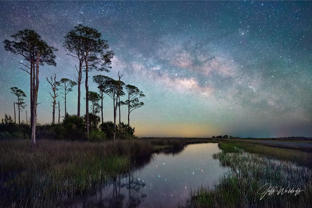 Mdawmdawmdawmdaw7qgraepd6cacehr zcfbfywxu2fyveayeunrgwctqqqltnerwweter6yomfiojy24adow ljj7f22f2vd2s3k0fn 38ezqodftc2xeuhdjufahdziomokxodj3hs jg da6ji5eudq olwagpj5emn4wj1y6i4giuanynyknupookc5wf6d58mrtu  otooyw4d5h mpsrx9ukk7rruxnjxjh yrar69tuxayrkvfkd8 4o9hilpxvqknc5uhgv8ks nejcnhxpnudqsh9m9sl4rzu8m6lguddzvvkqqj9chcb5ataklrhs