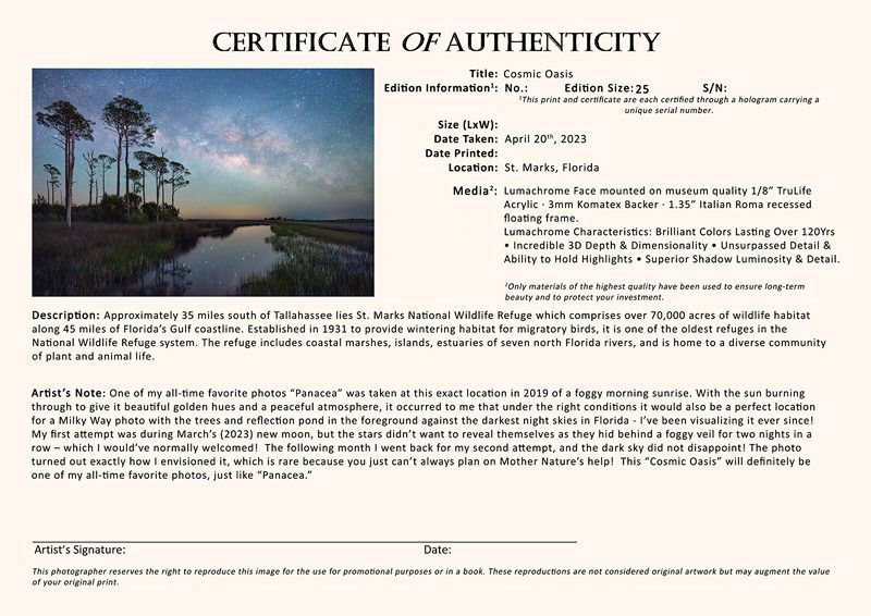 Mdawmdawmdawmdaw7qgraepd6cacehr zcfbfywxu2fyveayeunrgwctqqqltnerwweter6yomfiojy24adow ljj7f22f2vd2s3k0fn 38ezqodftc2xeuhdjufahdziomokxodj3hs jg da6ji5eudq olwagpj5emn4wj1y6i dejwkiag4o4saxrni9if0hrtpxuun0blgi3pe92 grxvg 6luou7ytliaz0makibkhur5yqevhdrh6 4orhibdwvo4y8b2r1alxyvbrcrywsvfridv3o20fweyfplhav1miwvxanrtaqm4