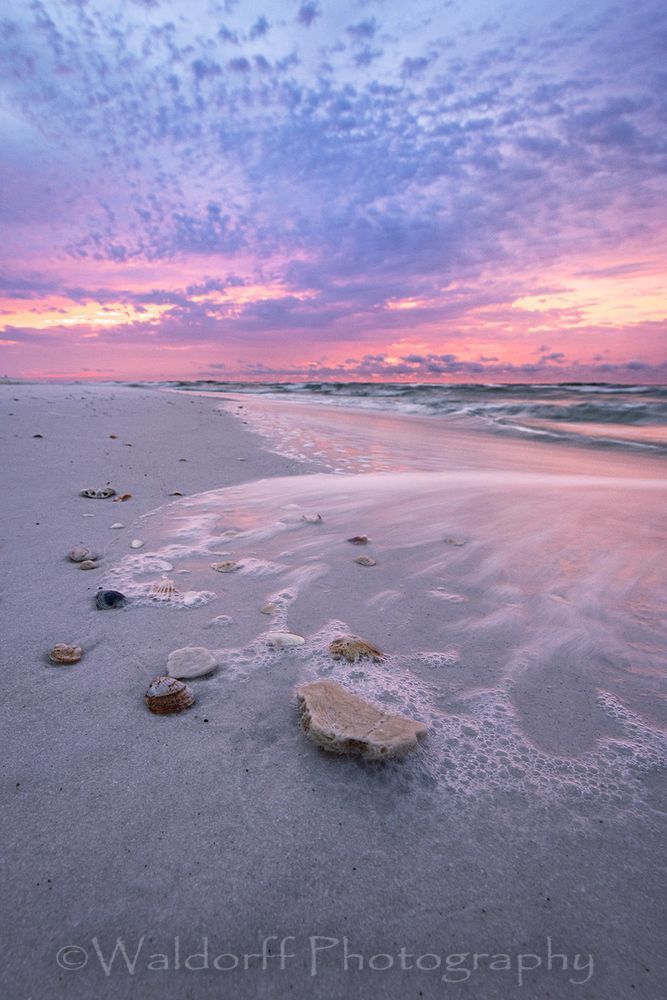 Beautifully Broken  (20 As) Photography Art | Waldorff Photography