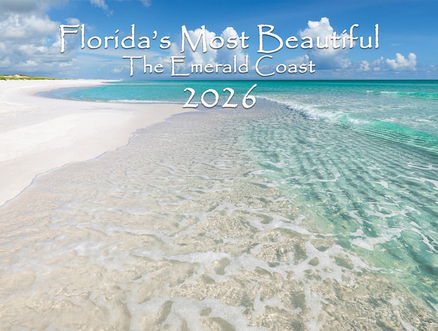 Mdawmdawmdawmdaw7qgraepd6cacehr zcfbfywxu2fyveayeunrgwctqqqltnerwweter6yomfiojy24adow ljj7f22f2vd2s3k0fn 38ezqodftc2xeuhdjufahdziomokxodj3hs jg da6ji5eudq olwagpj5emn4wjc eufdwdfieyxdp1zwir3raulx48j89jqjoea11houtxpfiaq9mr lxe t3wgqvgo24if3xshwb brrckd 6txuuydviaclbmavba9l153bxsrrrdffudqni9susggzbe4m6hvlu gdv1ani9l viuf srumybipemmwuiiixettd vgw