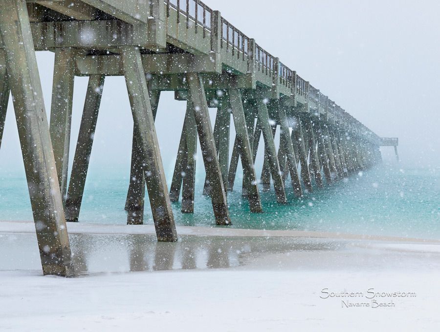 Mdawmdawmdawmdaw7qgraepd6cacehr zcfbfywxu2fyveayeunrgwctqqqltnerwweter6yomfiojy24adow ljj7f22f2vd2s3k0fn 38ezqodftc2xeuhdjufahdziomokxodj3hs jg da6ji5eudq olwagpj5emn4wjc eufdwdfieyxdp1zwir3vaxk95wbskcrpxk7dck8cswbzogqtloul4eu311jlljb ziawhxwaj9ab crrn4sdpt2yc8ozydjajbkiv18uqx8rid2 f hmmidw9aeygz 8m9gc goseswzfmnj vmhy trvybaie4jbd d6akljhxo