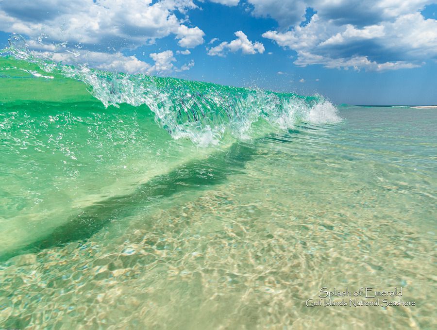 Mdawmdawmdawmdaw7qgraepd6cacehr zcfbfywxu2fyveayeunrgwctqqqltnerwweter6yomfiojy24adow ljj7f22f2vd2s3k0fn 38ezqodftc2xeuhdjufahdziomokxodj3hs jg da6ji5eudq olwagpj5emn4wjc eufdwdfieyxdp1zwir3daukt1wbskcrpxk7fhlomxy7zogqtloul4eu311jlljb ziawhxwaj9ab crrn4sdpt2yc8ozydjajbkiv18uqx8rid2 f hmmidw9aeygz 8m9gc goseswzfmnj vmhy aetlvc43hz8ori8hgpoevo