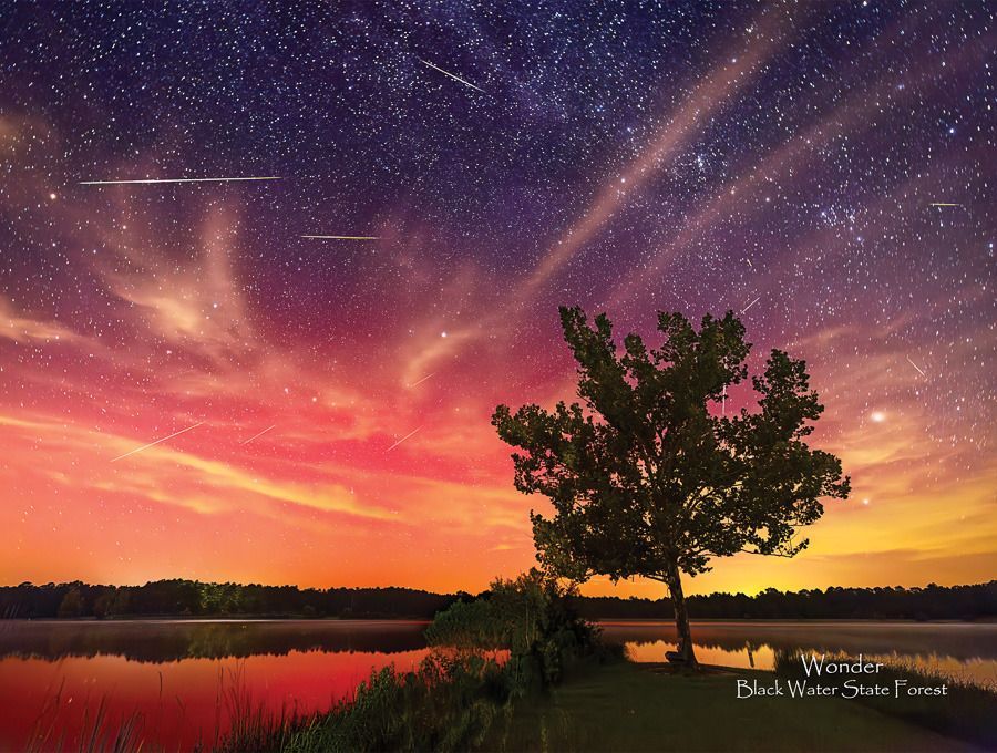 Mdawmdawmdawmdaw7qgraepd6cacehr zcfbfywxu2fyveayeunrgwctqqqltnerwweter6yomfiojy24adow ljj7f22f2vd2s3k0fn 38ezqodftc2xeuhdjufahdziomokxodj3hs jg da6ji5eudq olwagpj5emn4wjc eufdwdfieyxdp1zwirxdauqt0wbskcrpxk6plmoyzkbzogqtloul4eu331jlljb ziawhxwaj9ab crrn4sdpt2yc8ozydjajbkiv18uqx8rid2 f hmmidw9aeygz 8m9gc goseswzfmnj vmhy zb7e89wrafb8wubrxigak8