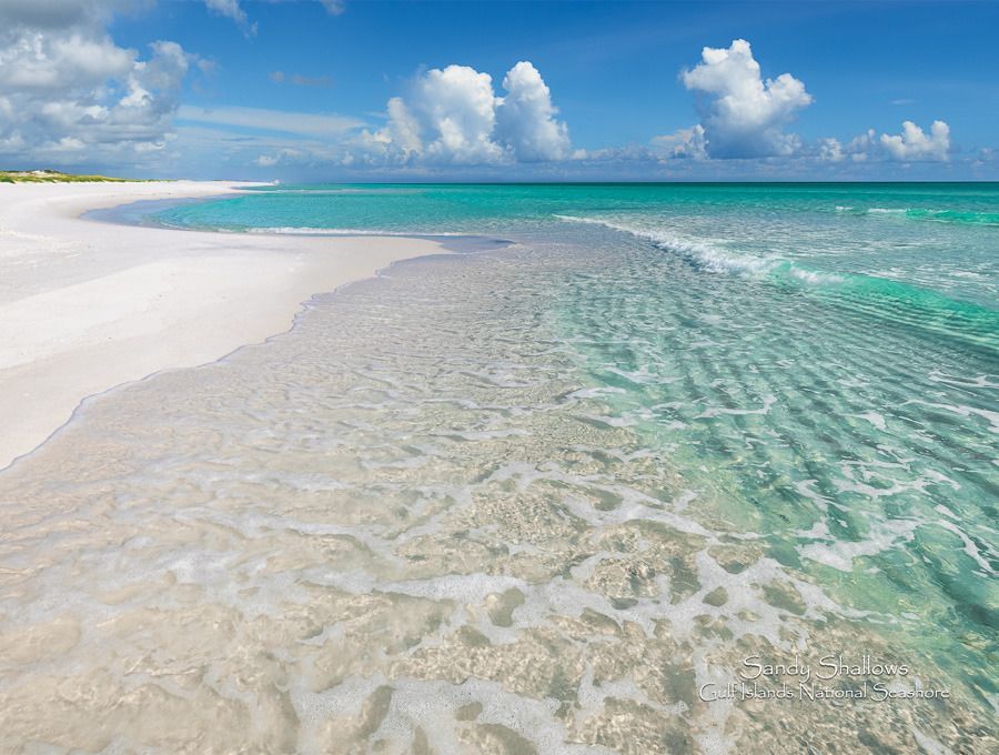 Mdawmdawmdawmdaw7qgraepd6cacehr zcfbfywxu2fyveayeunrgwctqqqltnerwweter6yomfiojy24adow ljj7f22f2vd2s3k0fn 38ezqodftc2xeuhdjufahdziomokxodj3hs jg da6ji5eudq olwagpj5emn4wjc eufdwdfieyxdp1zwirnfav7twwbskcrpxk7tpk985z7zogqtloul4eu301jlljb ziawhxwaj9ab crrn4sdpt2yc8ozydjajbkiv18uqx8rid2 f hmmidw9aeygz 8m9gc goseswzfmnj vmhy s9svt4o5otip32zzp 8z34