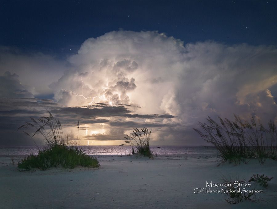 Mdawmdawmdawmdaw7qgraepd6cacehr zcfbfywxu2fyveayeunrgwctqqqltnerwweter6yomfiojy24adow ljj7f22f2vd2s3k0fn 38ezqodftc2xeuhdjufahdziomokxodj3hs jg da6ji5eudq olwagpj5emn4wjc eufdwdfieyxdp1zwirndaxlt7wbskcrpxk7tfmtf727zogqtloul4eu301jlljb ziawhxwaj9ab crrn4sdpt2yc8ozydjajbkiv18uqx8rid2 f hmmidw9aeygz 8m9gc goseswzfmnj vmhy vtq rgmzrvo3g2inmzs uy