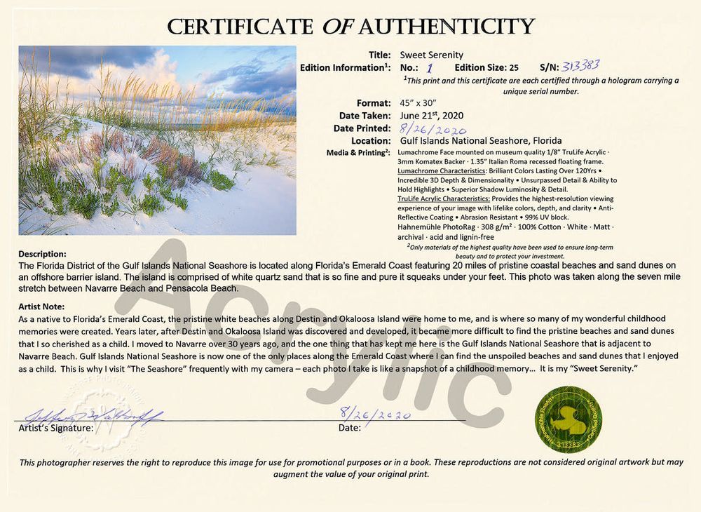 Mdawmdawmdawmdaw7qgraepd6cacehr zcfbfywxu2fyveayeunrgwctqqqltnerwweter6yomfiojy24adow ljj7f22f2vd2s3k0fn 38ezqodftc2xeuhdjufahdziomokxodj3hs jg da6ji5eudq olwagpj5emn4wjfy0i deircrzare5szbkct3elz6 mrtup6nq kbxyb8h mpsrx9ukk7rruxnjxjh yrar69tuxayrkvfkd8 4o9hilpxvqknc5uhgv8ks nejcnhxpnudqsh9m9sl4rzu8m6lgudfk7iu204ax182qzuuzx  w