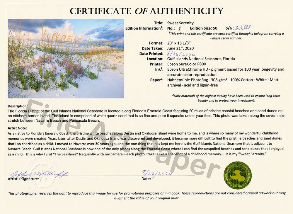 Mdawmdawmdawmdaw7qgraepd6cacehr zcfbfywxu2fyveayeunrgwctqqqltnerwweter6yomfiojy24adow ljj7f22f2vd2s3k0fn 38ezqodftc2xeuhdjufahdziomokxodj3hs jg da6ji5eudq olwagpj5emn4wjfy0i deircsrilw69hjfccqj sup9xuvpctqvfagtrrhbslxf8 6bcmvbijjdpuho79oyqoha0i rmvjfd 4svusgykifu1foukakivxjfjaoeewiqz4h5h1iz5ekxscqlt4chef4wufcggeyy0wdaj