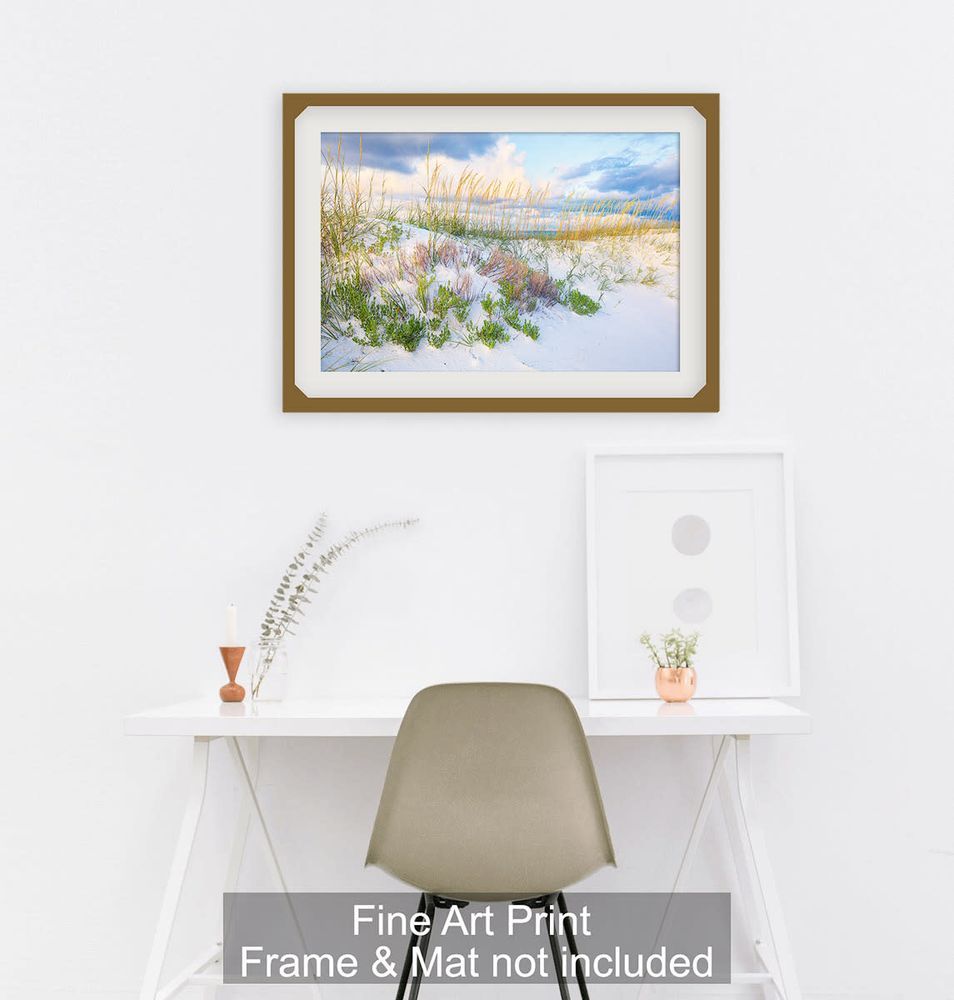 Mdawmdawmdawmdaw7qgraepd6cacehr zcfbfywxu2fyveayeunrgwctqqqltnerwweter6yomfiojy24adow ljj7f22f2vd2s3k0fn 38ezqodftc2xeuhdjufahdziomokxodj3hs jg da6ji5eudq olwagpj5emn4wjfy0uetwdfg1nslh8jtotieqj sup9xuvpctqffagtrrhbslxf8 6bcmvbijjdpuho79oyqoha0i rmvjfd 4svusgykifu1foukakivxjfjaoeewiqz4h5h1iz5ekxscqjcfhkjstmcy byrnhev0ap