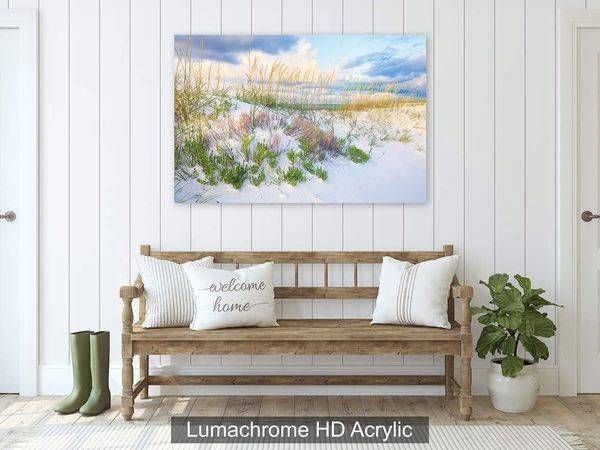 Sweet Serenity | Florida’s Gulf Islands National Seashore Fine Art Photographs - Fine Art Prints & Acrylic | Waldorff Photography