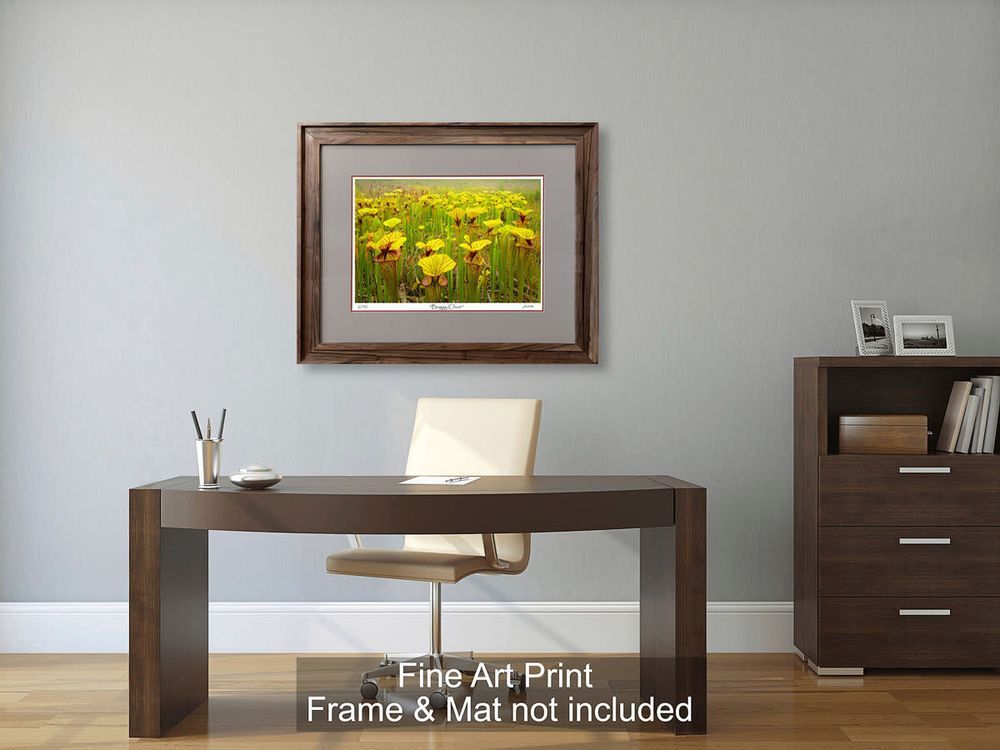 Mdawmdawmdawmdaw7qgraepd6cacehr zcfbfywxu2fyveayeunrgwctqqqltnerwweter6yomfiojy24adow ljj7f22f2vd2s3k0fn 38ezqodftc2xeuhdjufahdziomokxodj3hs jg da6ji5eudq olwagpj5emn4wjfy i twdfhhvwru5nhnfct1b5fzqiqbcbaxrekawiv7mkhmhxa76rhrc e2ijjvmfuwcbyysgcv bqvjy5oqct1uz6ekb88fo8laki518 cw8puwwhhpszv3phrvrv1i7c04br5qb8xhln0xnphijpwkq9 6xoqur e