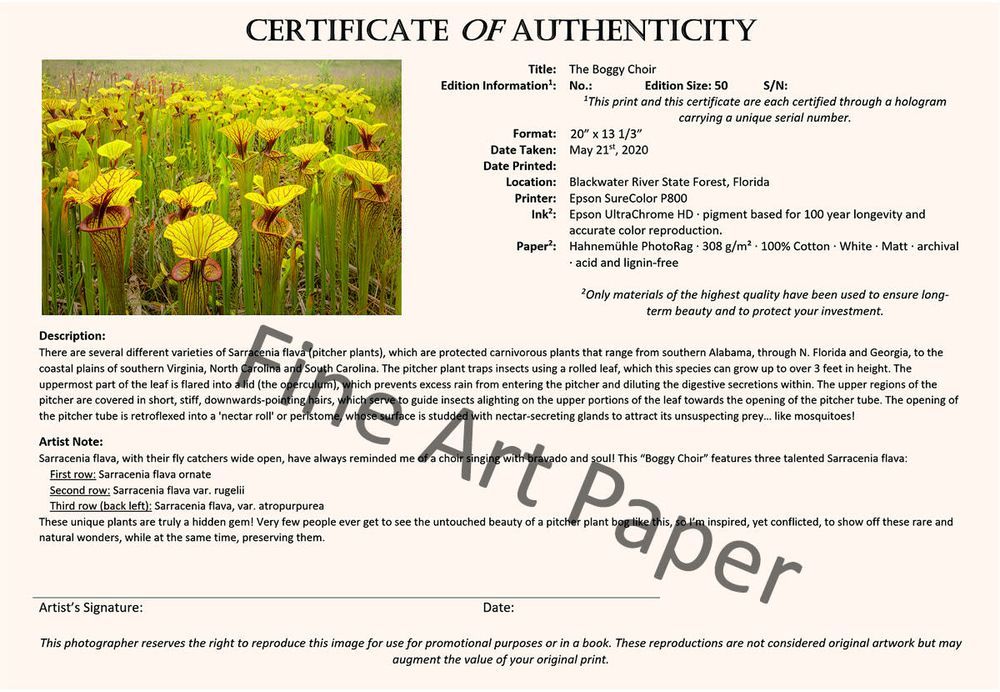 Mdawmdawmdawmdaw7qgraepd6cacehr zcfbfywxu2fyveayeunrgwctqqqltnerwweter6yomfiojy24adow ljj7f22f2vd2s3k0fn 38ezqodftc2xeuhdjufahdziomokxodj3hs jg da6ji5eudq olwagpj5emn4wjfy i dejrcsrilq45dkt30qj gnrn5rvpwstffagtrrhbslxf8 6bcmvbijjdpuho79oyqoha0i rmvjfd 4svusgykifu1foukakivxjfjaoeewiqz4h5h1iz5ekxscqi9xf5d2nmbq dj5om4n c2