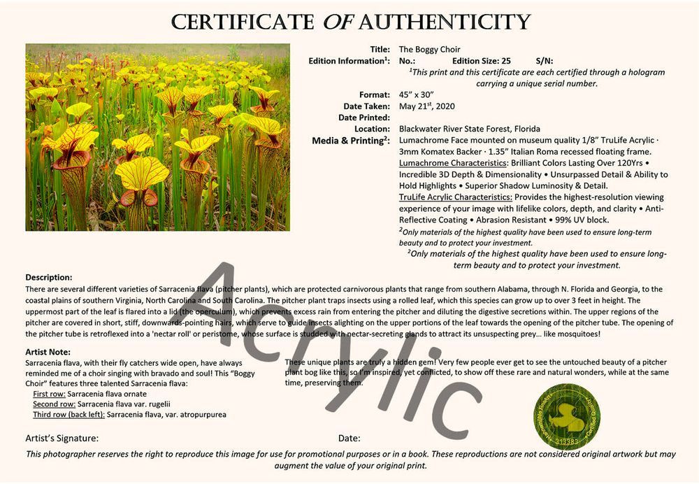 Mdawmdawmdawmdaw7qgraepd6cacehr zcfbfywxu2fyveayeunrgwctqqqltnerwweter6yomfiojy24adow ljj7f22f2vd2s3k0fn 38ezqodftc2xeuhdjufahdziomokxodj3hs jg da6ji5eudq olwagpj5emn4wjfy i dejrdhrhvp88nrfbtrya199obnvpguruozwop9nbcvxllztvs9vbssizvumpc d7i8ub1yqdl2pbzh5nglbmzkwva5y8bgvahwnmcrro8ghhpnpdphmdstvhqzbe4m6hu0lpltbcqn arinljlo q67ab5