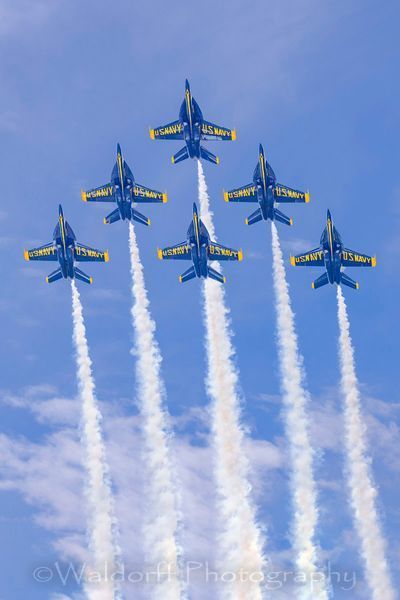 Rising Above Photography Art | Waldorff Photography