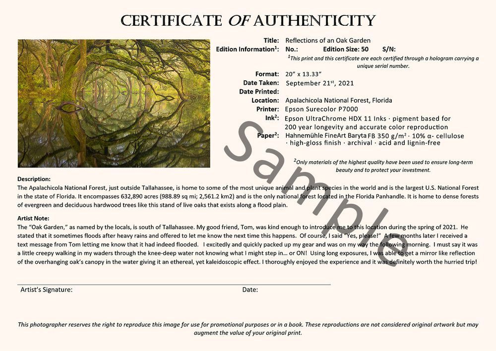 Mdawmdawmdawmdaw7qgraepd6cacehr zcfbfywxu2fyveayeunrgwctqqqltnerwweter6yomfiojy24adow ljj7f22f2vd2s3k0fn 38ezqodftc2xeuhdjufahdziomokxodj3hs jg da6ji5eudq olwagpj5emn4wjv 3i dejwkinrbv5moxrnixifcvrnjauon0blgi3pe92 grxvg 6luou7ytliaz0makibkhur5yqevhdrh6 4orhibdwvo4y8b2r1alxyvbrcrywsvfridv3o20fwhvbdsilbyqax0ujzem4 mz